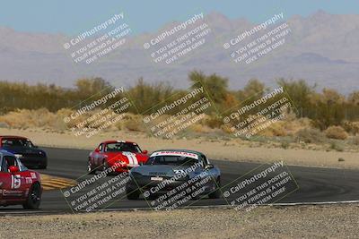 media/Feb-19-2023-Nasa (Sun) [[3f7828b844]]/Race Group B/Race Set 1/